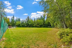 8728 Koskie Ct SW, Olympia, WA 98512 - Photo 37