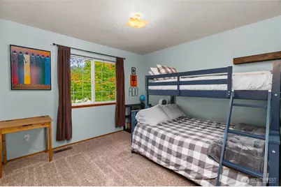8728 Koskie Court SW, Olympia, WA 98512 - Photo 19
