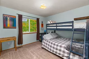 8728 Koskie Ct SW, Olympia, WA 98512 - Photo 19