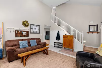8728 Koskie Court SW, Olympia, WA 98512 - Photo 7