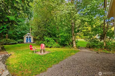 8728 Koskie Court SW, Olympia, WA 98512 - Photo 27