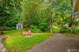 8728 Koskie Ct SW, Olympia, WA 98512 - Photo 27