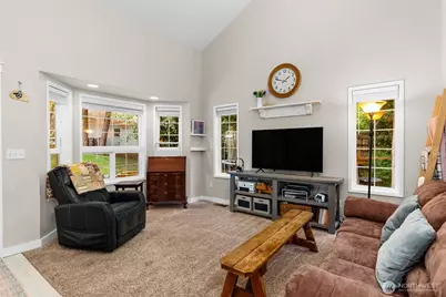 8728 Koskie Court SW, Olympia, WA 98512 - Photo 5