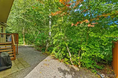 8728 Koskie Court SW, Olympia, WA 98512 - Photo 29