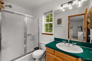 8728 Koskie Ct SW, Olympia, WA 98512 - Photo 23
