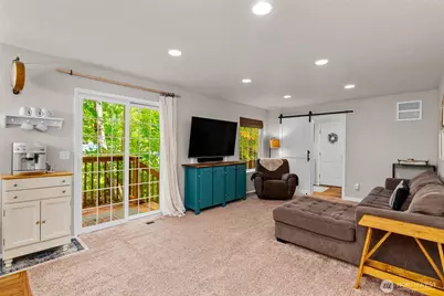 8728 Koskie Court SW, Olympia, WA 98512 - Photo 13