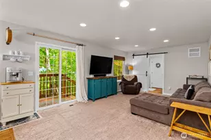 8728 Koskie Ct SW, Olympia, WA 98512 - Photo 13