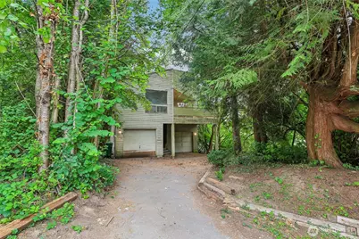 1722 NE 97th Street, Seattle, WA 98115 - Photo 1
