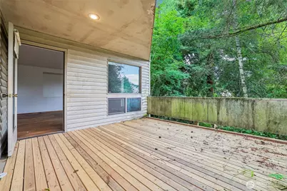 1722 NE 97th Street, Seattle, WA 98115 - Photo 19