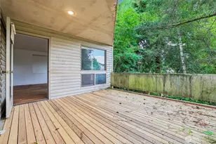 1722 NE 97th St, Seattle, WA 98115 - Photo 19