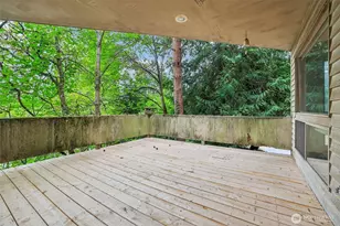 1722 NE 97th St, Seattle, WA 98115 - Photo 7