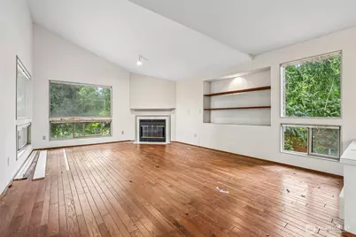 1722 NE 97th Street, Seattle, WA 98115 - Photo 3
