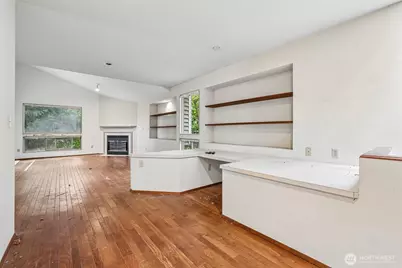 1722 NE 97th Street, Seattle, WA 98115 - Photo 11