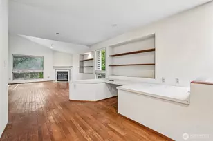 1722 NE 97th St, Seattle, WA 98115 - Photo 11