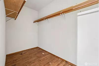 1722 NE 97th Street, Seattle, WA 98115 - Photo 23
