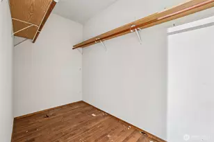 1722 NE 97th St, Seattle, WA 98115 - Photo 23