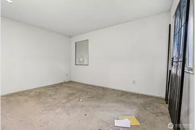 1722 NE 97th Street, Seattle, WA 98115 - Photo 27