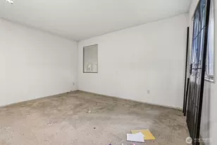 1722 NE 97th St, Seattle, WA 98115 - Photo 27