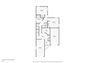 1722 NE 97th St, Seattle, WA 98115 - Photo 39