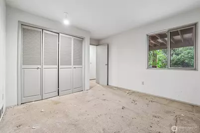 1722 NE 97th Street, Seattle, WA 98115 - Photo 25