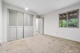 1722 NE 97th St, Seattle, WA 98115 - Photo 25