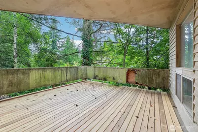 1722 NE 97th Street, Seattle, WA 98115 - Photo 21