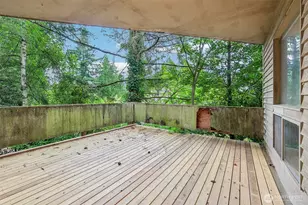 1722 NE 97th St, Seattle, WA 98115 - Photo 21