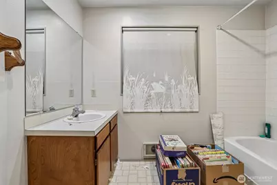 1722 NE 97th Street, Seattle, WA 98115 - Photo 29