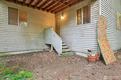 1722 NE 97th Street, Seattle, WA 98115 - Photo 35
