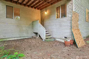 1722 NE 97th St, Seattle, WA 98115 - Photo 35