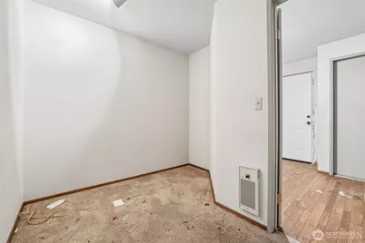 1722 NE 97th Street, Seattle, WA 98115 - Photo 31