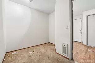 1722 NE 97th St, Seattle, WA 98115 - Photo 31