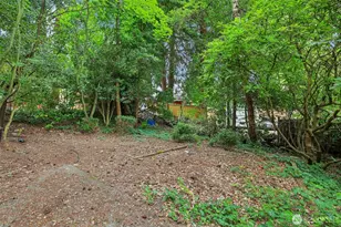 1722 NE 97th St, Seattle, WA 98115 - Photo 37