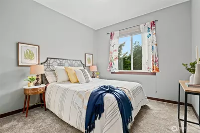 10920 233rd Street NE, Arlington, WA 98223 - Photo 21