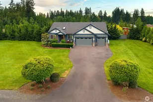 10920 233rd St NE, Arlington, WA 98223 - Photo 3