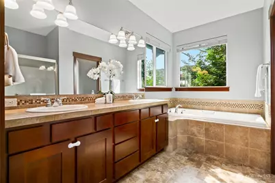 10920 233rd Street NE, Arlington, WA 98223 - Photo 19