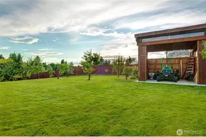 10920 233rd Street NE, Arlington, WA 98223 - Photo 27