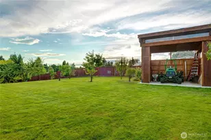 10920 233rd St NE, Arlington, WA 98223 - Photo 27