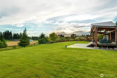 10920 233rd Street NE, Arlington, WA 98223 - Photo 29