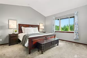 10920 233rd St NE, Arlington, WA 98223 - Photo 17