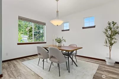 10920 233rd Street NE, Arlington, WA 98223 - Photo 7