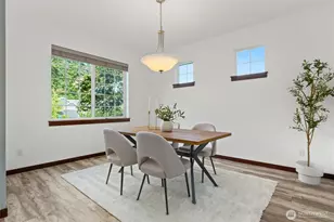 10920 233rd St NE, Arlington, WA 98223 - Photo 7