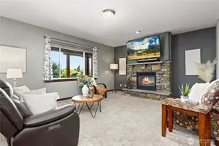 10920 233rd St NE, Arlington, WA 98223 - Photo 9
