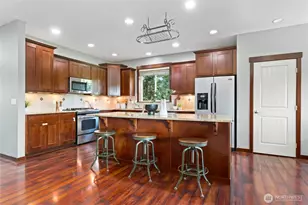 10920 233rd St NE, Arlington, WA 98223 - Photo 13