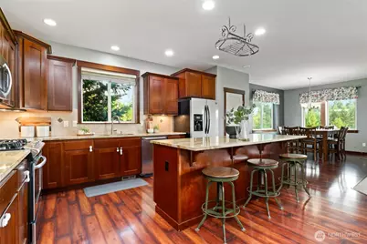 10920 233rd Street NE, Arlington, WA 98223 - Photo 15