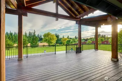 10920 233rd Street NE, Arlington, WA 98223 - Photo 23