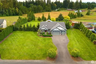 10920 233rd St NE, Arlington, WA 98223 - Photo 37