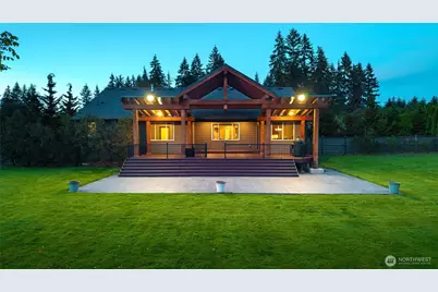 10920 233rd Street NE, Arlington, WA 98223 - Photo 31