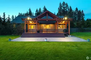 10920 233rd St NE, Arlington, WA 98223 - Photo 31