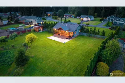 10920 233rd Street NE, Arlington, WA 98223 - Photo 35